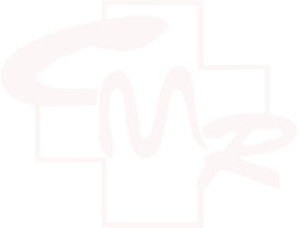 Logo Colegiul Medicilor Timiş