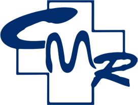 Logo Colegiul Medicilor Timiş